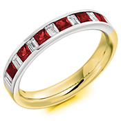 View this ring variant
